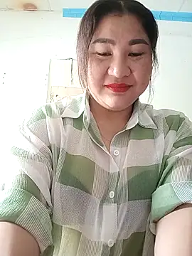 Rose DiDi online show from May 2026 04:30:01 AM