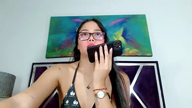 Snapshot of JasmineMoore chatting on July 2026 09:49:02 PM JasmineMoore online show from July 2026 09:49:02 PM