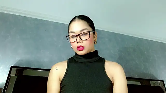 JasmineMoore online show from November 2025 10:02:02 PM