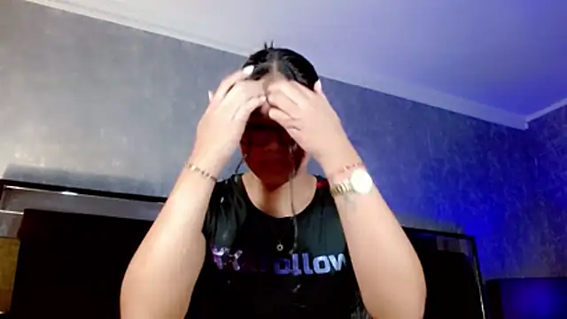 JasmineMoore online show from February 2026 09:48:02 PM