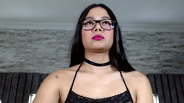 JasmineMoore online show from November 2025 10:02:01 PM