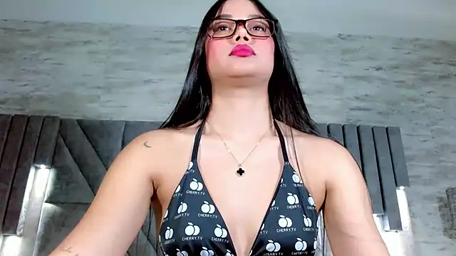 Snapshot of JasmineMoore chatting on July 2026 09:48:01 PM JasmineMoore online show from July 2026 09:48:01 PM