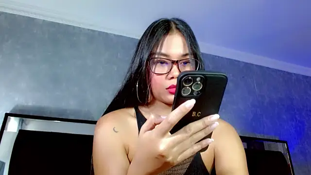 JasmineMoore online show from March 2026 09:38:02 PM