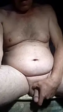 Dllarge online show from October 2025 03:49:02 AM