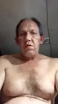 Dllarge online show from November 2025 05:44:01 AM