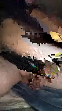 Snapshot of Dllarge chatting on October 2025 05:31:02 AM Dllarge online show from October 2025 05:31:02 AM