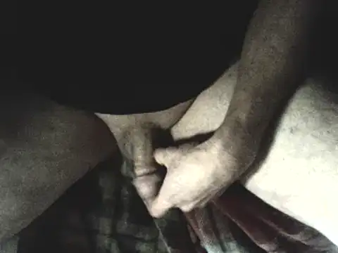 Dllarge online show from December 2025 06:08:02 AM