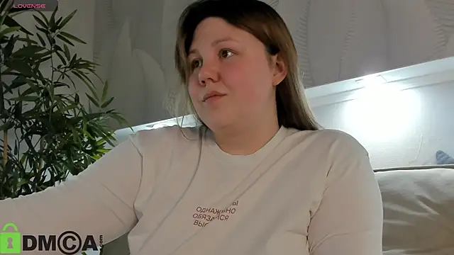 Ruth Oliver online show from March 2026 01:09:02 AM