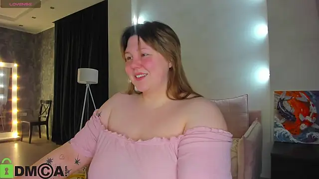 Ruth Oliver online show from March 2026 01:09:01 AM