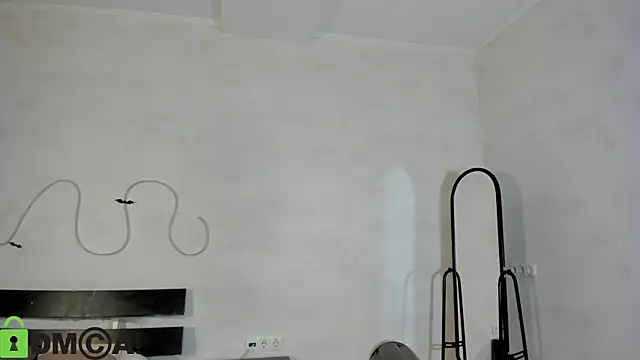 Ruth Oliver online show from October 2025 01:13:01 AM