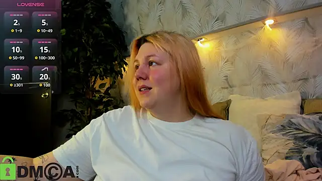 Ruth Oliver online show from October 2025 01:04:02 AM