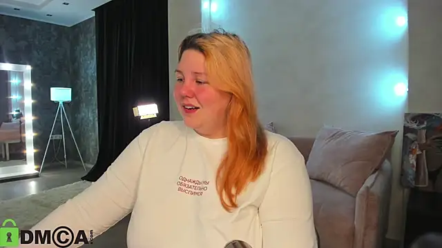 Ruth Oliver online show from October 2025 01:06:02 AM