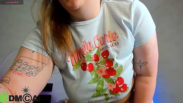 Ruth Oliver online show from March 2026 08:54:01 AM