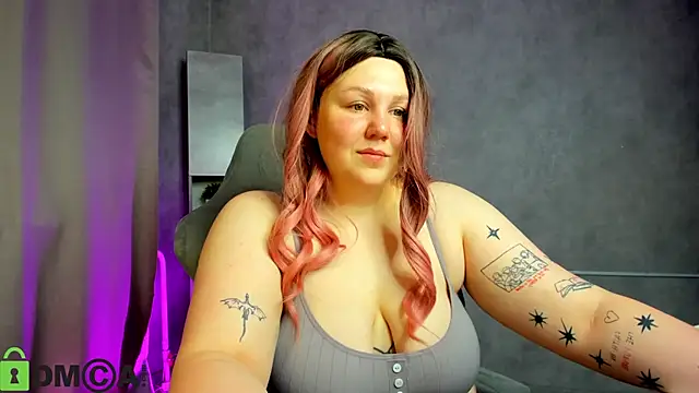 Ruth Oliver online show from December 2025 01:16:02 AM