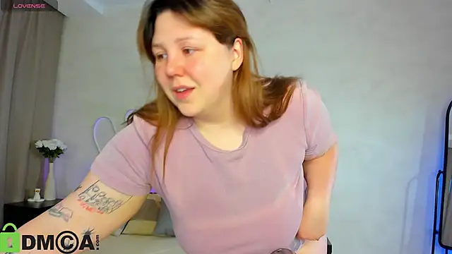 Ruth Oliver online show from March 2026 01:10:01 AM