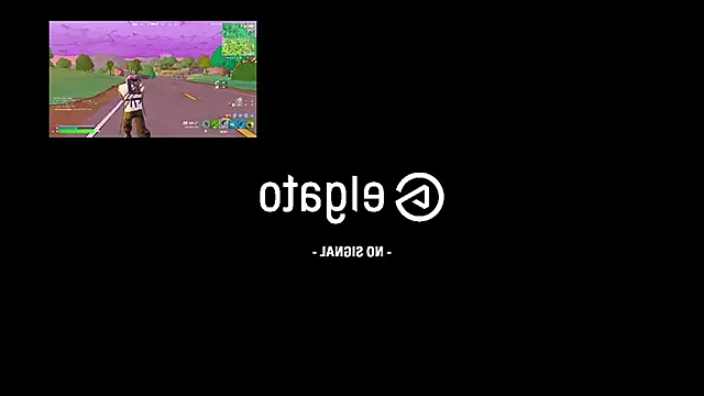 MissKorah online show from November 2025 07:06:01 PM