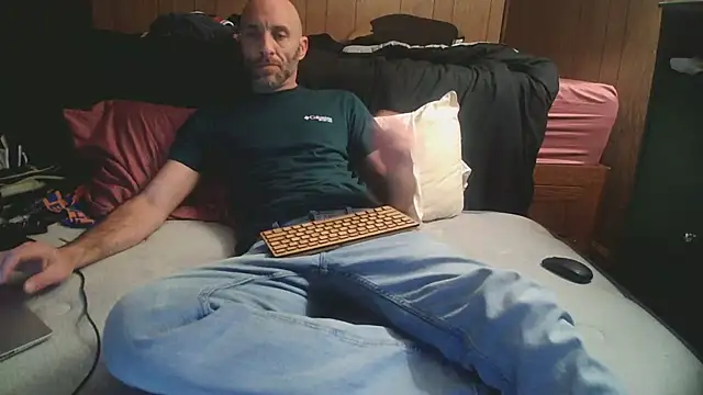 Disdikisgr8x5 online show from March 2025 06:24:02 AM