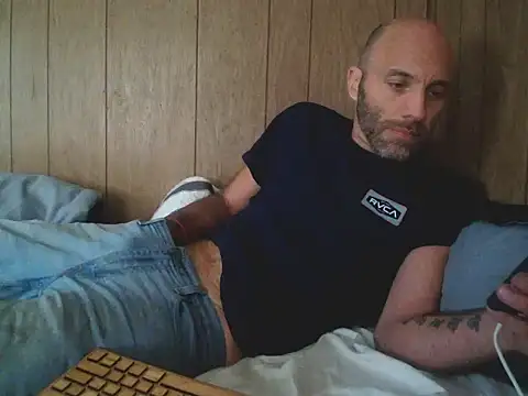 Disdikisgr8x5 online show from December 2024 09:39:01 PM