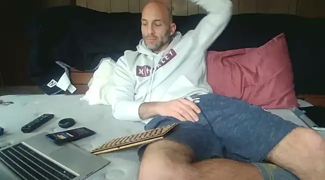 Disdikisgr8x5 online show from March 2025 09:30:02 PM