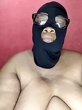 naughtygrannyXXX online show from November 2025 07:40:01 PM