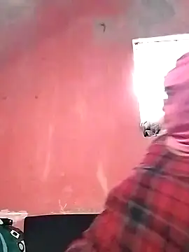 Snapshot of naughtygrannyXXX chatting on February 2025 07:50:01 AM naughtygrannyXXX online show from February 2025 07:50:01 AM