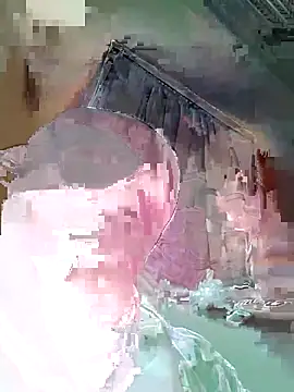 Snapshot of naughtygrannyXXX chatting on February 2025 07:34:02 AM naughtygrannyXXX online show from February 2025 07:34:02 AM