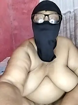 Snapshot of naughtygrannyXXX chatting on September 2025 07:36:02 PM naughtygrannyXXX online show from September 2025 07:36:02 PM