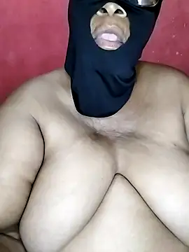 naughtygrannyXXX online show from November 2025 08:30:01 PM