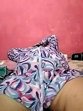 naughtygrannyXXX online show from December 2025 06:13:01 PM