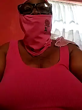 Snapshot of naughtygrannyXXX chatting on February 2025 06:29:02 AM naughtygrannyXXX online show from February 2025 06:29:02 AM