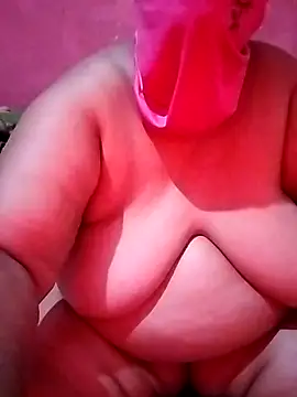 Snapshot of naughtygrannyXXX chatting on September 2025 06:03:01 PM naughtygrannyXXX online show from September 2025 06:03:01 PM