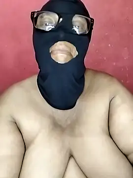 naughtygrannyXXX online show from November 2025 07:19:01 PM