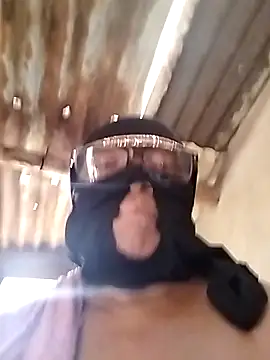 Snapshot of naughtygrannyXXX chatting on September 2025 10:37:01 AM naughtygrannyXXX online show from September 2025 10:37:01 AM