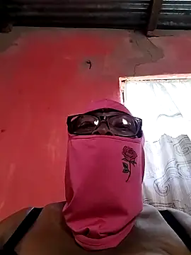 Snapshot of naughtygrannyXXX chatting on February 2025 06:45:01 AM naughtygrannyXXX online show from February 2025 06:45:01 AM