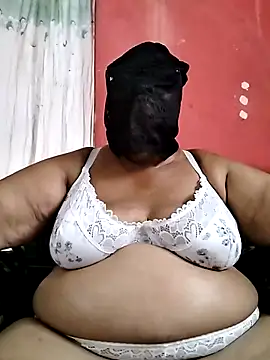 Snapshot of naughtygrannyXXX chatting on February 2025 07:58:02 AM naughtygrannyXXX online show from February 2025 07:58:02 AM