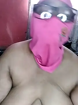 Snapshot of naughtygrannyXXX chatting on October 2025 10:56:02 AM naughtygrannyXXX online show from October 2025 10:56:02 AM