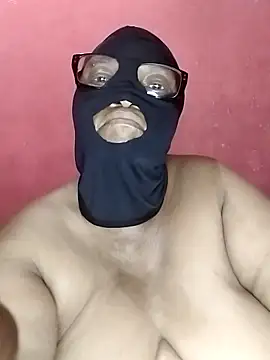 naughtygrannyXXX online show from November 2025 07:58:01 PM