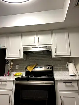 Snapshot of SafeinouterSpace chatting on November 2025 05:11:01 AM SafeinouterSpace online show from November 2025 05:11:01 AM