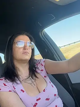 SafeinouterSpace online show from March 2026 06:09:01 PM