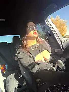 SafeinouterSpace online show from January 2026 10:03:02 PM