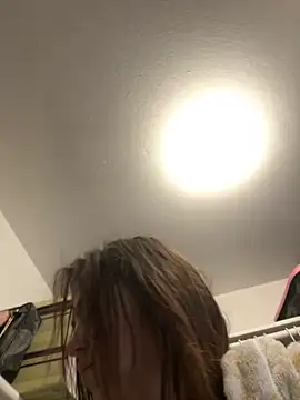 Snapshot of SafeinouterSpace chatting on November 2025 03:16:02 PM SafeinouterSpace online show from November 2025 03:16:02 PM