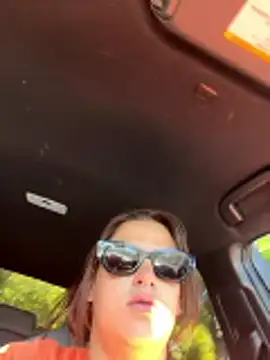 Snapshot of SafeinouterSpace chatting on November 2025 04:34:01 PM SafeinouterSpace online show from November 2025 04:34:01 PM