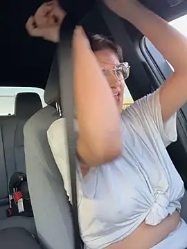 SafeinouterSpace online show from January 2026 12:03:02 AM