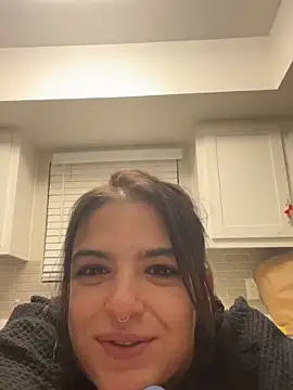 Snapshot of SafeinouterSpace chatting on December 2025 11:20:02 AM SafeinouterSpace online show from December 2025 11:20:02 AM