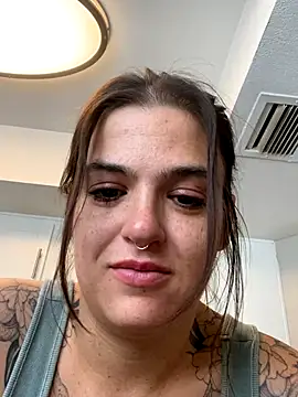 Snapshot of SafeinouterSpace chatting on November 2025 05:17:02 PM SafeinouterSpace online show from November 2025 05:17:02 PM