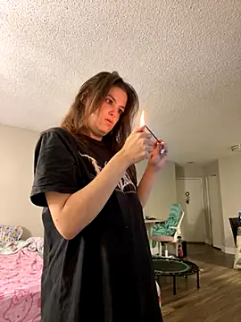 Snapshot of SafeinouterSpace chatting on November 2025 06:38:02 AM SafeinouterSpace online show from November 2025 06:38:02 AM