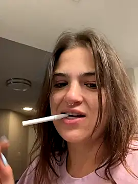 Snapshot of SafeinouterSpace chatting on November 2025 10:08:01 AM SafeinouterSpace online show from November 2025 10:08:01 AM