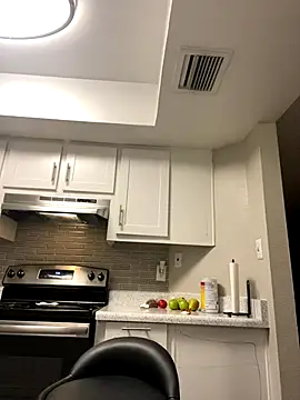 Snapshot of SafeinouterSpace chatting on November 2025 02:37:02 AM SafeinouterSpace online show from November 2025 02:37:02 AM