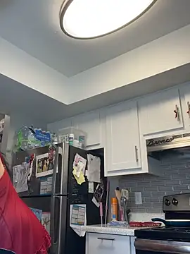 SafeinouterSpace online show from February 2026 06:27:01 PM