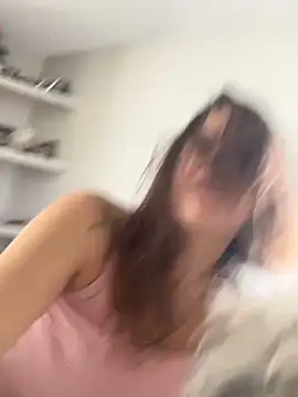 Snapshot of SafeinouterSpace chatting on November 2025 07:51:01 PM SafeinouterSpace online show from November 2025 07:51:01 PM